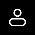 聯(lián)系方式