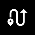 交通路線